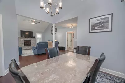 1405 Raccoon Rd, Sumter, SC 29154 - Photo 7