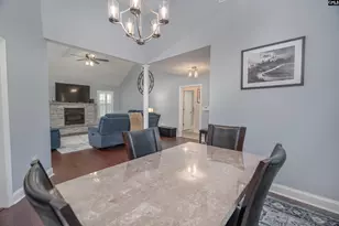 1405 Raccoon Rd, Sumter, SC 29154 - Photo 7