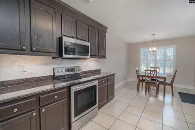 1405 Raccoon Rd, Sumter, SC 29154 - Photo 11