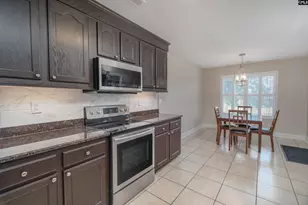 1405 Raccoon Rd, Sumter, SC 29154 - Photo 11