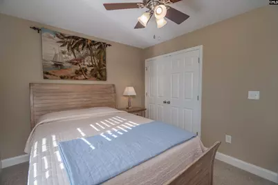 1405 Raccoon Rd, Sumter, SC 29154 - Photo 35