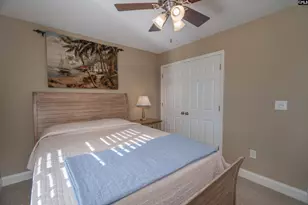 1405 Raccoon Rd, Sumter, SC 29154 - Photo 35