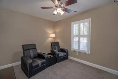 1405 Raccoon Rd, Sumter, SC 29154 - Photo 29