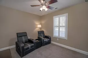 1405 Raccoon Rd, Sumter, SC 29154 - Photo 29