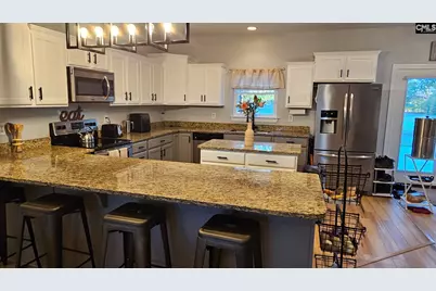 2933 Waters Road B, Bethune, SC 29009 - Photo 17