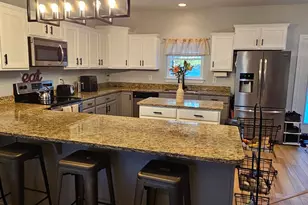 2933 Waters Road B, Bethune, SC 29009 - Photo 17