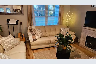 2933 Waters Road B, Bethune, SC 29009 - Photo 25