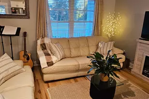 2933 Waters Road B, Bethune, SC 29009 - Photo 25