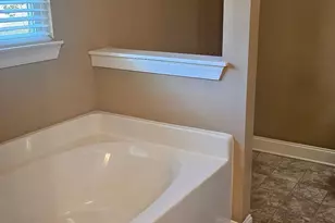 2933 Waters Road B, Bethune, SC 29009 - Photo 47