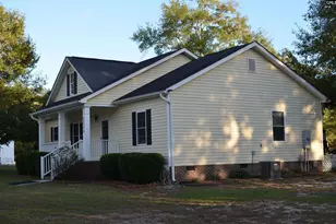2933 Waters Road B, Bethune, SC 29009 - Photo 3