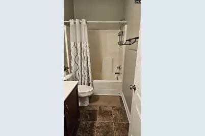 2933 Waters Road B, Bethune, SC 29009 - Photo 33