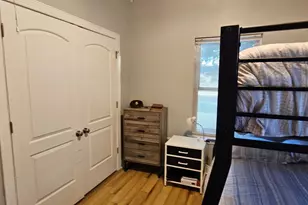 2933 Waters Road B, Bethune, SC 29009 - Photo 35