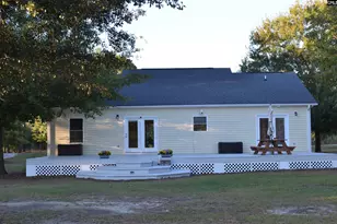 2933 Waters Road B, Bethune, SC 29009 - Photo 65