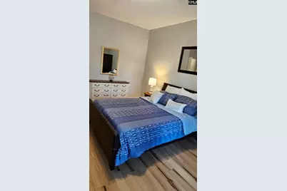 2933 Waters Road B, Bethune, SC 29009 - Photo 45