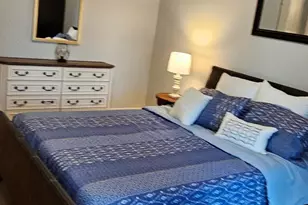 2933 Waters Road B, Bethune, SC 29009 - Photo 45