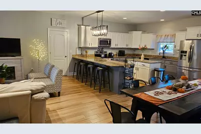 2933 Waters Road B, Bethune, SC 29009 - Photo 15