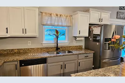 2933 Waters Road B, Bethune, SC 29009 - Photo 19