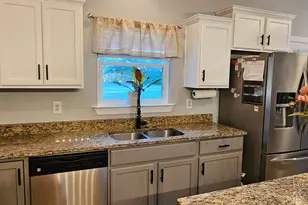 2933 Waters Road B, Bethune, SC 29009 - Photo 19