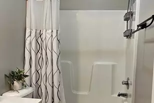 2933 Waters Road B, Bethune, SC 29009 - Photo 35