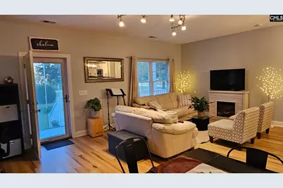 2933 Waters Road B, Bethune, SC 29009 - Photo 13