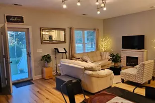 2933 Waters Road B, Bethune, SC 29009 - Photo 13