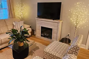 2933 Waters Road B, Bethune, SC 29009 - Photo 21