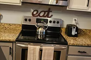 2933 Waters Road B, Bethune, SC 29009 - Photo 15