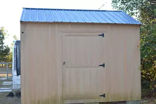 2933 Waters Road B, Bethune, SC 29009 - Photo 57