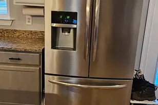 2933 Waters Road B, Bethune, SC 29009 - Photo 29