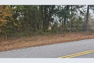 2933 Waters Road B, Bethune, SC 29009 - Photo 67