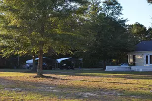 2933 Waters Road B, Bethune, SC 29009 - Photo 59