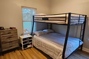 2933 Waters Road B, Bethune, SC 29009 - Photo 37