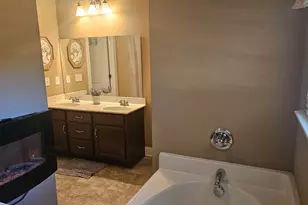 2933 Waters Road B, Bethune, SC 29009 - Photo 49