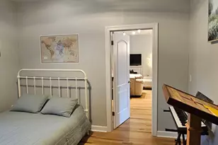 2933 Waters Road B, Bethune, SC 29009 - Photo 29