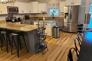 2933 Waters Road B, Bethune, SC 29009 - Photo 13