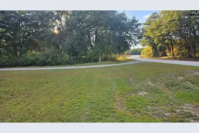 2933 Waters Road B, Bethune, SC 29009 - Photo 7