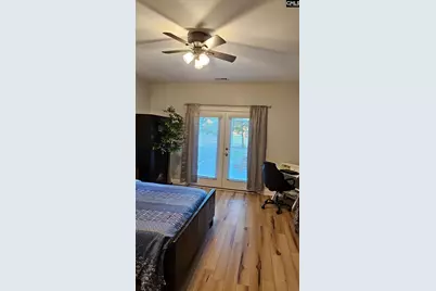 2933 Waters Road B, Bethune, SC 29009 - Photo 43