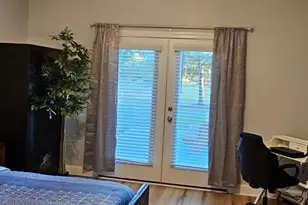 2933 Waters Road B, Bethune, SC 29009 - Photo 43