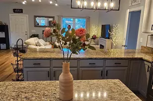 2933 Waters Road B, Bethune, SC 29009 - Photo 23