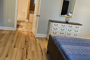 2933 Waters Road B, Bethune, SC 29009 - Photo 41