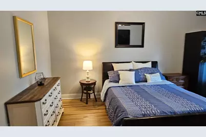 2933 Waters Road B, Bethune, SC 29009 - Photo 41