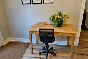 2933 Waters Road B, Bethune, SC 29009 - Photo 25