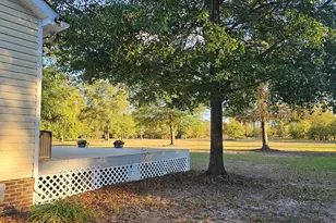 2933 Waters Road B, Bethune, SC 29009 - Photo 9