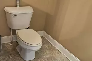 2933 Waters Road B, Bethune, SC 29009 - Photo 49