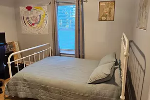 2933 Waters Road B, Bethune, SC 29009 - Photo 27