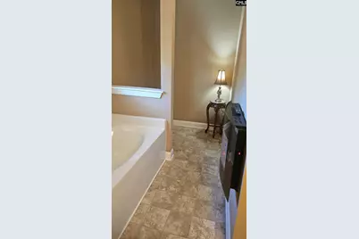 2933 Waters Road B, Bethune, SC 29009 - Photo 51