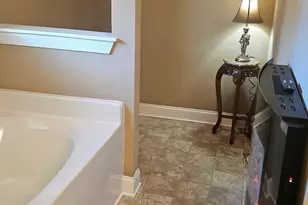 2933 Waters Road B, Bethune, SC 29009 - Photo 51