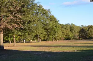 2933 Waters Road B, Bethune, SC 29009 - Photo 53