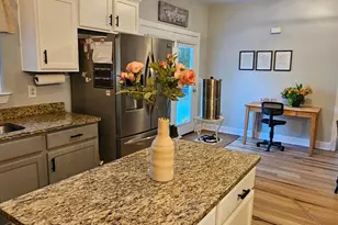 2933 Waters Road B, Bethune, SC 29009 - Photo 17