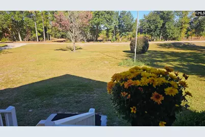 2933 Waters Road B, Bethune, SC 29009 - Photo 11